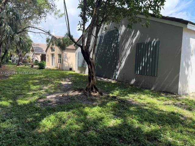 4874 3 / 2 1826 sq. ft. $ 2026-08-17 0 Photo