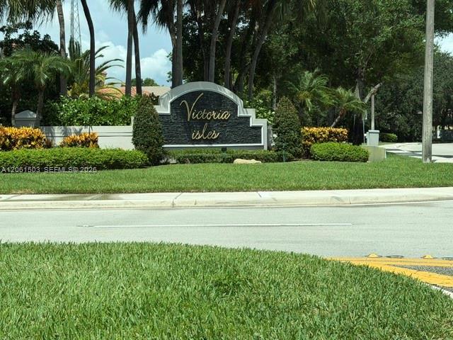 4874 3 / 2 1826 sq. ft. $ 2026-08-17 0 Photo