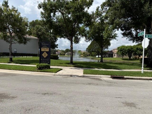 4874 3 / 2 1826 sq. ft. $ 2026-08-17 0 Photo