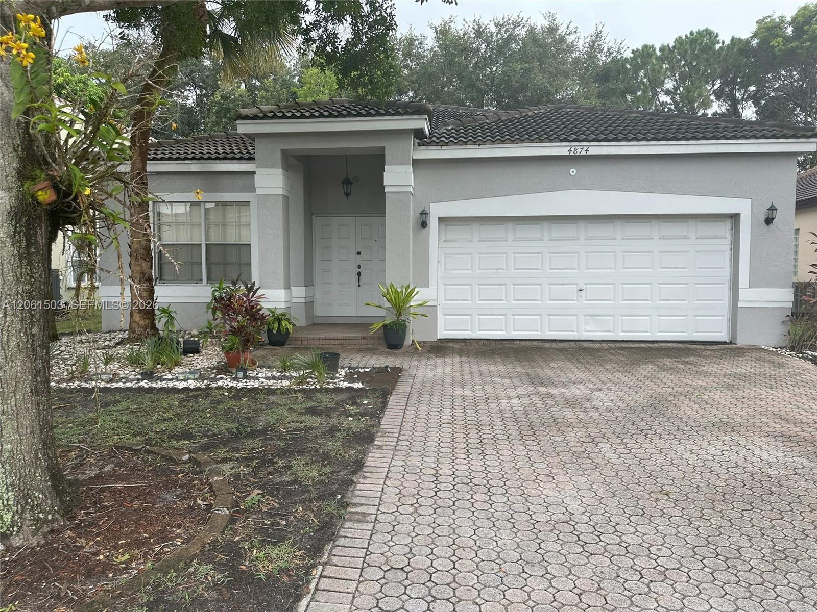 4874 3 / 2 1826 sq. ft. $ 2026-08-17 0 Photo