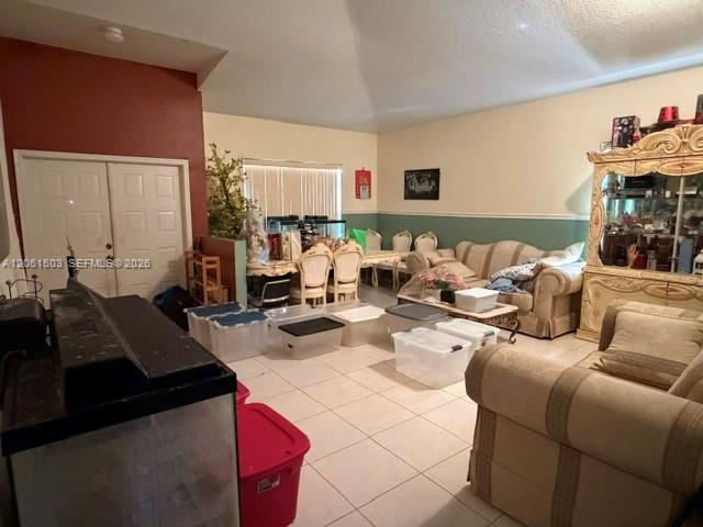 4874 3 / 2 1826 sq. ft. $ 2026-08-17 0 Photo