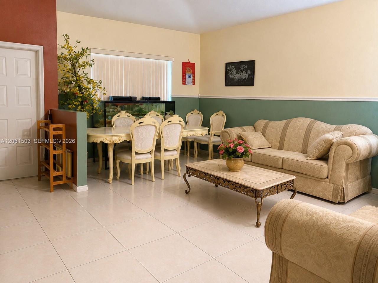 4874 3 / 2 1826 sq. ft. $ 2026-08-17 0 Photo
