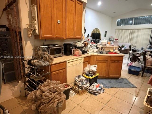4874 3 / 2 1826 sq. ft. $ 2026-08-17 0 Photo