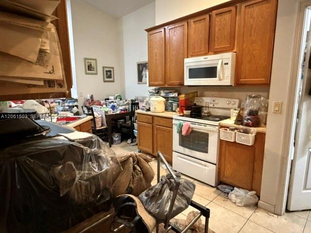 4874 3 / 2 1826 sq. ft. $ 2026-08-17 0 Photo