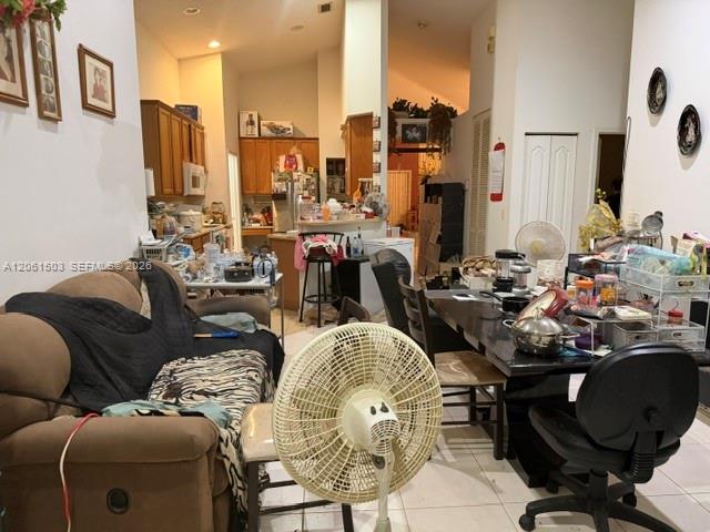 4874 3 / 2 1826 sq. ft. $ 2026-08-17 0 Photo