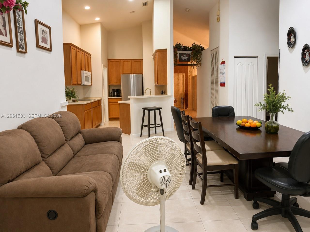 4874 3 / 2 1826 sq. ft. $ 2026-08-17 0 Photo