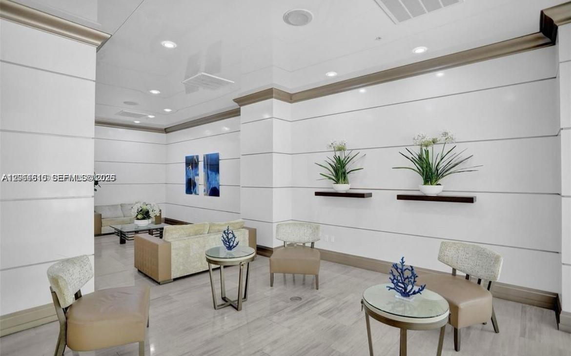 Photo of 19390 Collins Ave  #308, Sunny Isles Beach, Florida, 33160 - 
