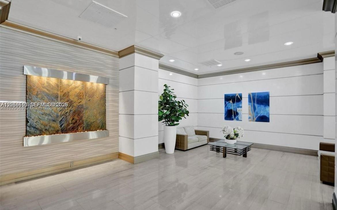Photo of 19390 Collins Ave  #308, Sunny Isles Beach, Florida, 33160 - 