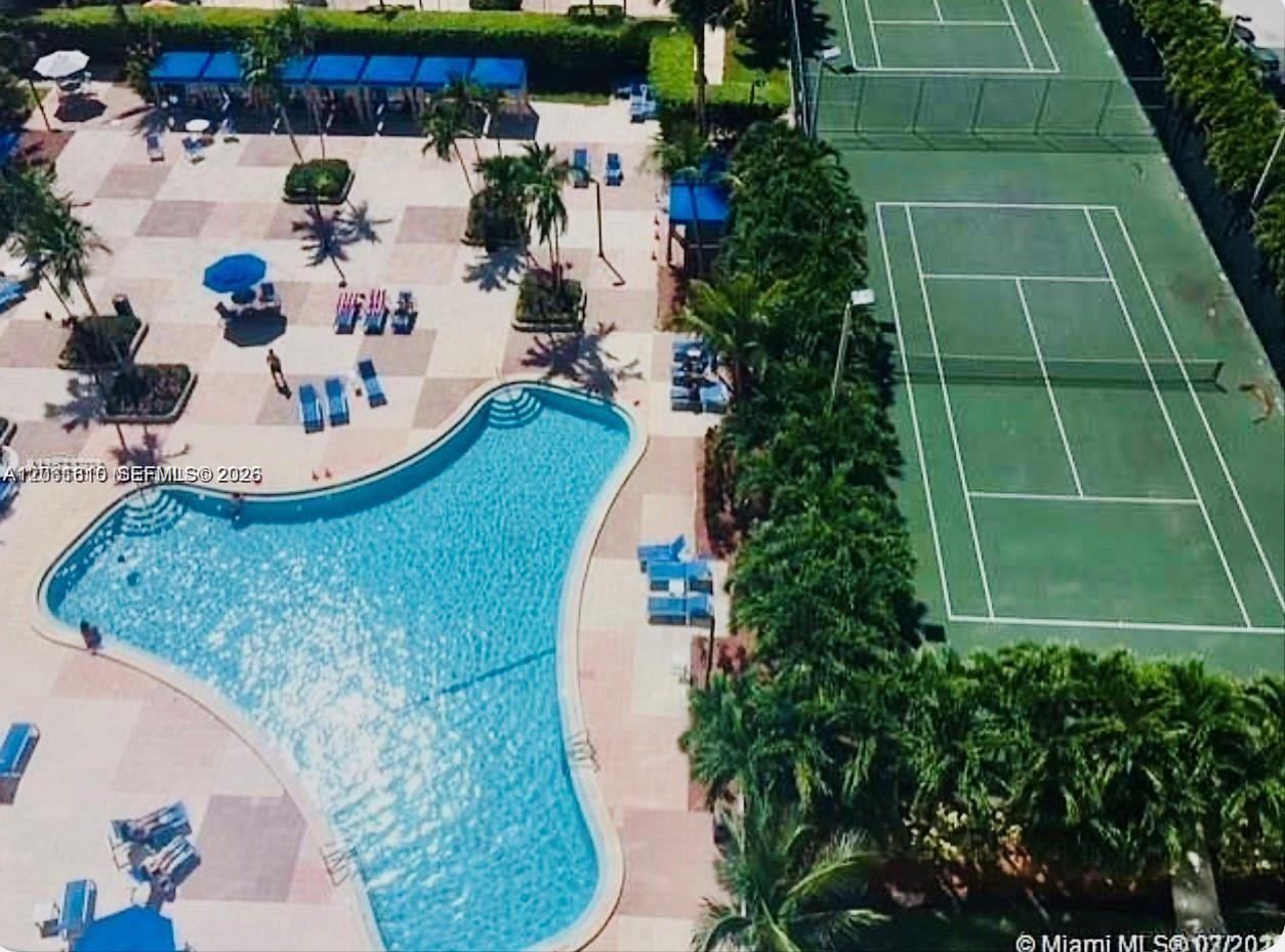 Photo of 19390 Collins Ave  #308, Sunny Isles Beach, Florida, 33160 - 