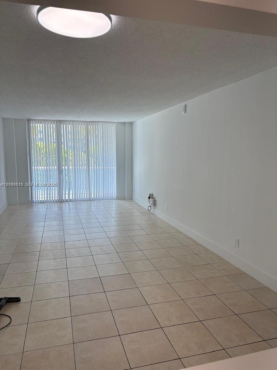 Photo of 19390 Collins Ave  #308, Sunny Isles Beach, Florida, 33160 - 