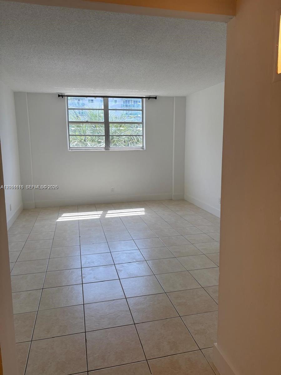 Photo of 19390 Collins Ave  #308, Sunny Isles Beach, Florida, 33160 - 