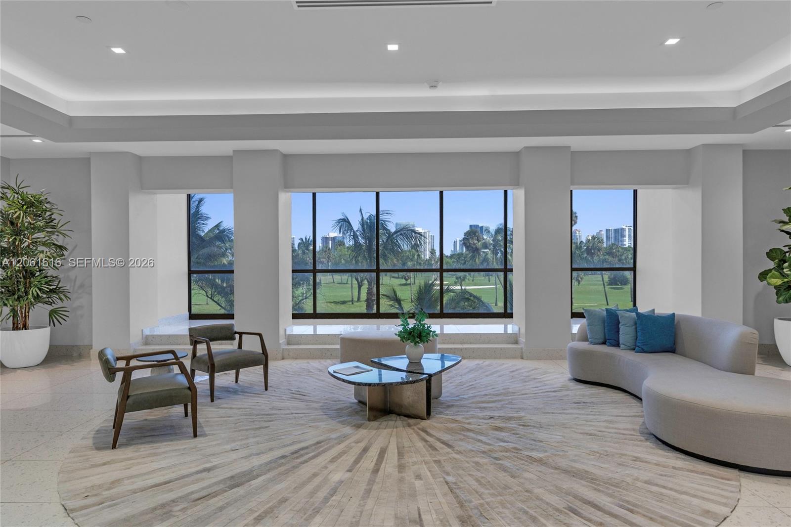 Photo of 20335 Country Club Dr  #1806, Aventura, Florida, 33180 - 
