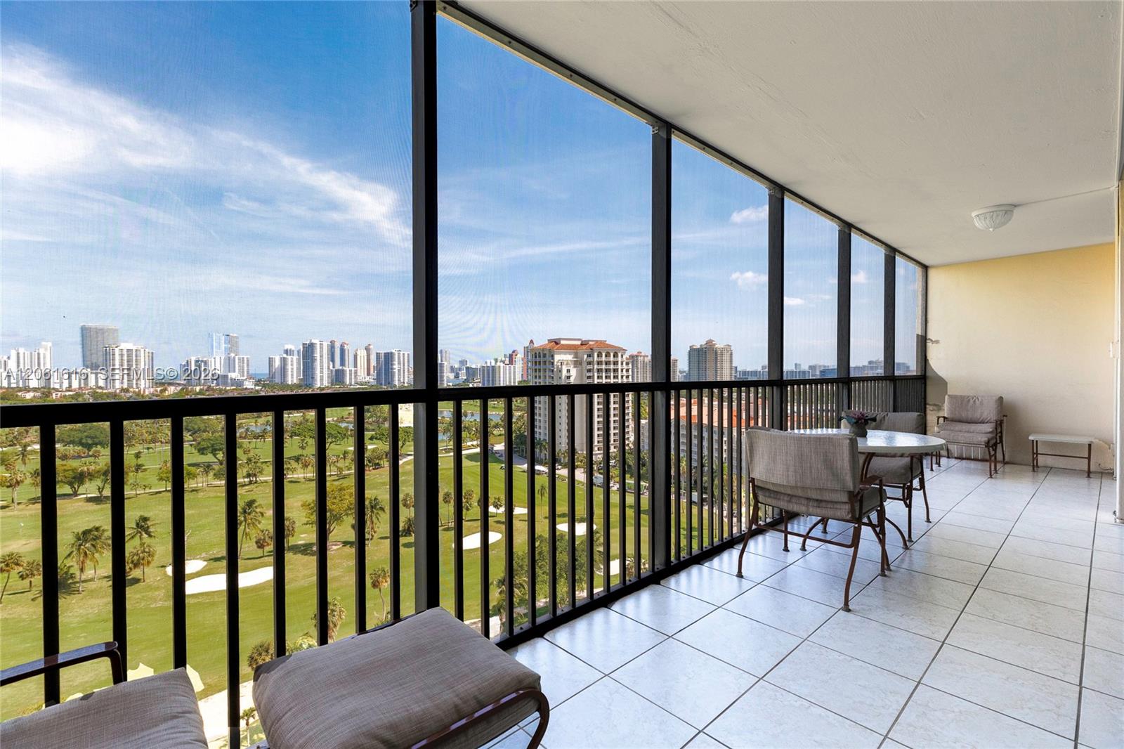 Photo of 20335 Country Club Dr  #1806, Aventura, Florida, 33180 - 