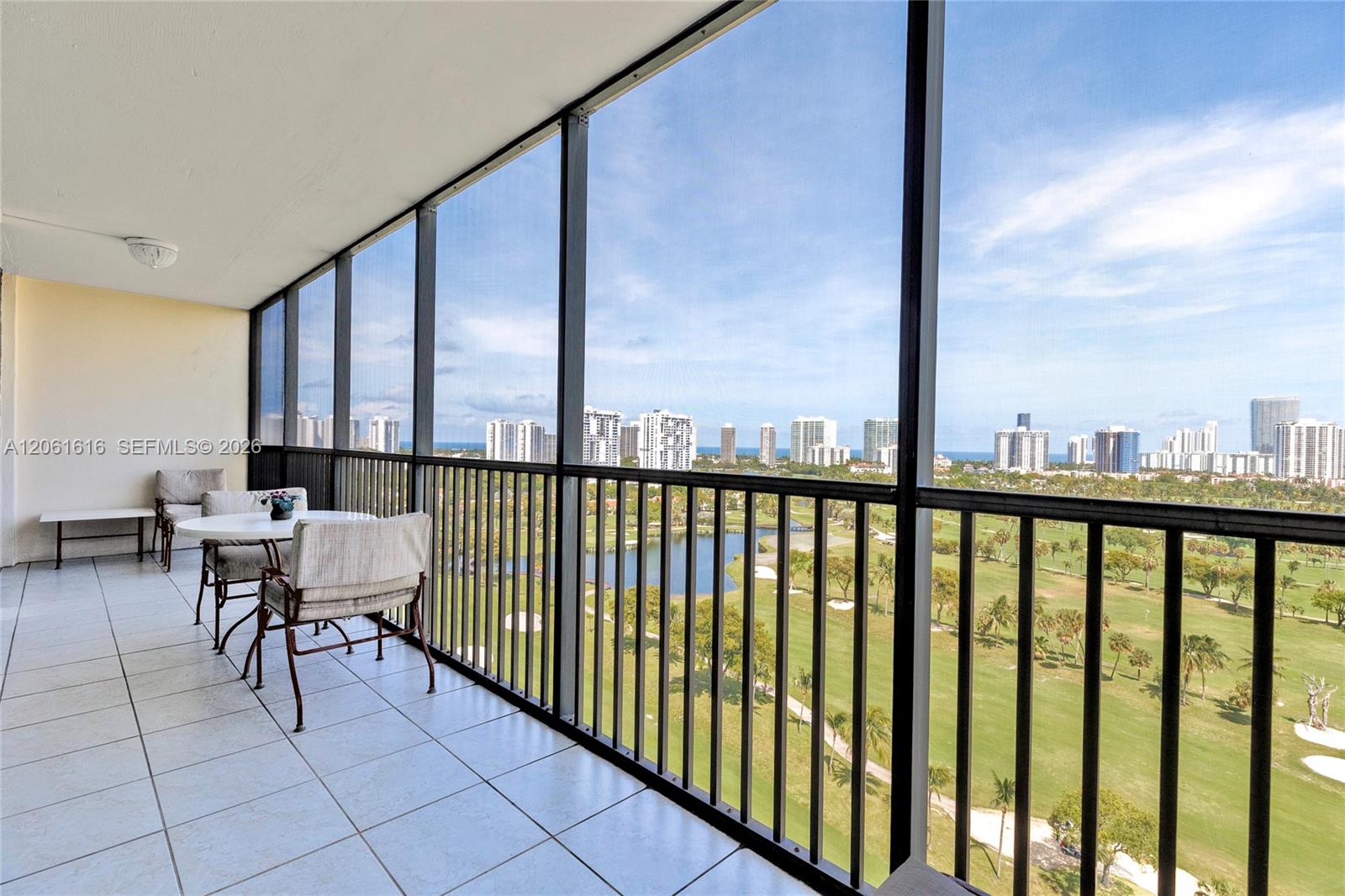 Photo of 20335 Country Club Dr  #1806, Aventura, Florida, 33180 - 