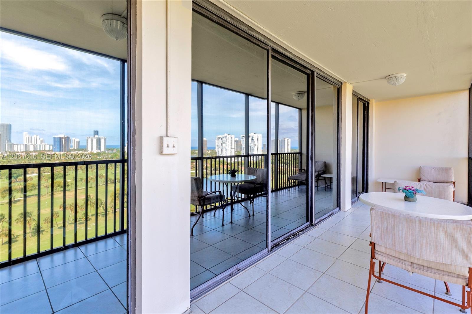 Photo of 20335 Country Club Dr  #1806, Aventura, Florida, 33180 - 