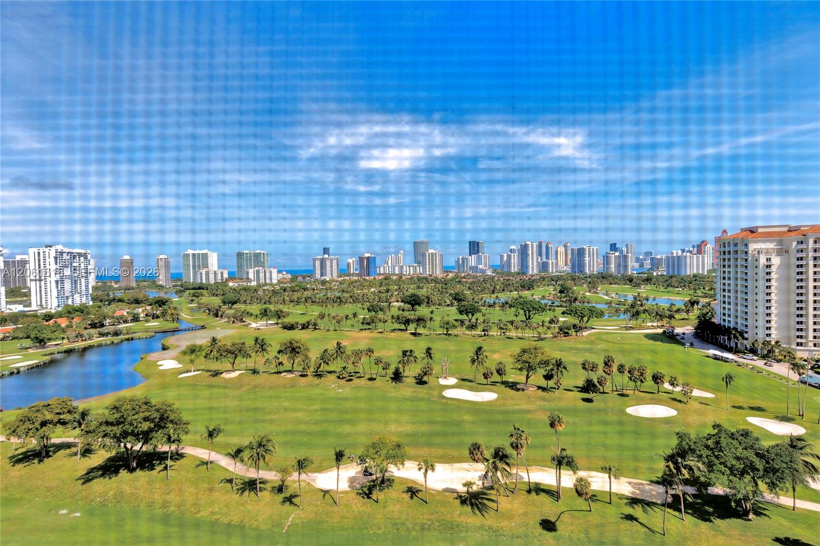 Photo of 20335 Country Club Dr  #1806, Aventura, Florida, 33180 - 