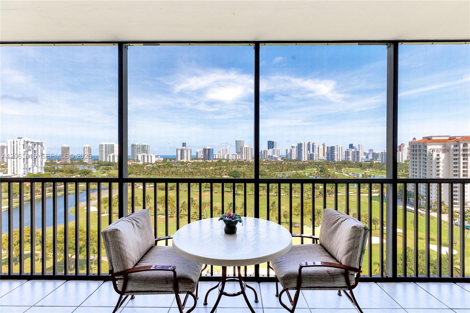 Photo of 20335 Country Club Dr  #1806, Aventura, Florida, 33180 - 