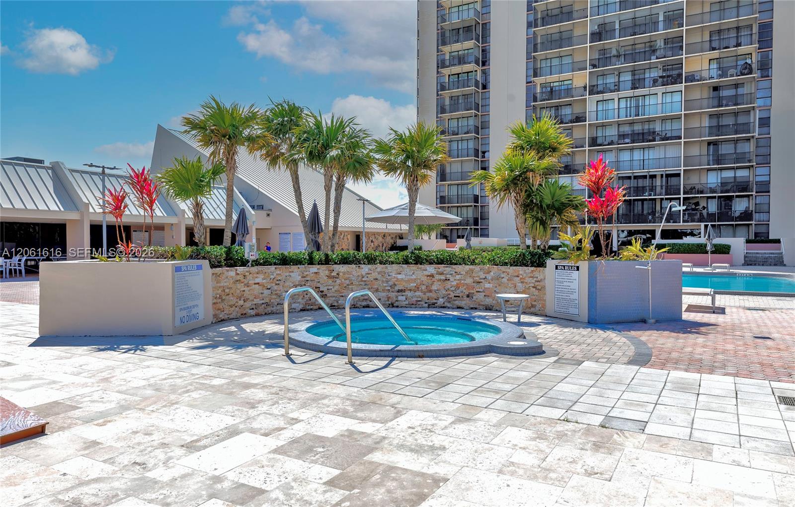 Photo of 20335 Country Club Dr  #1806, Aventura, Florida, 33180 - 