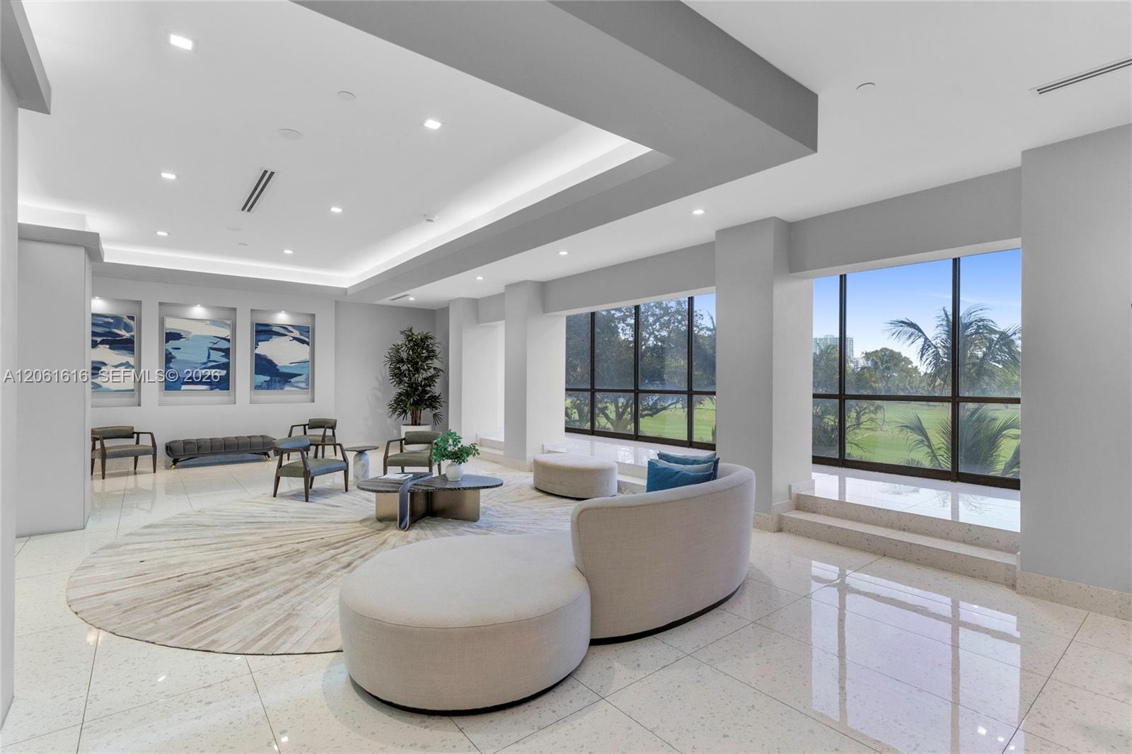 Photo of 20335 Country Club Dr  #1806, Aventura, Florida, 33180 - 