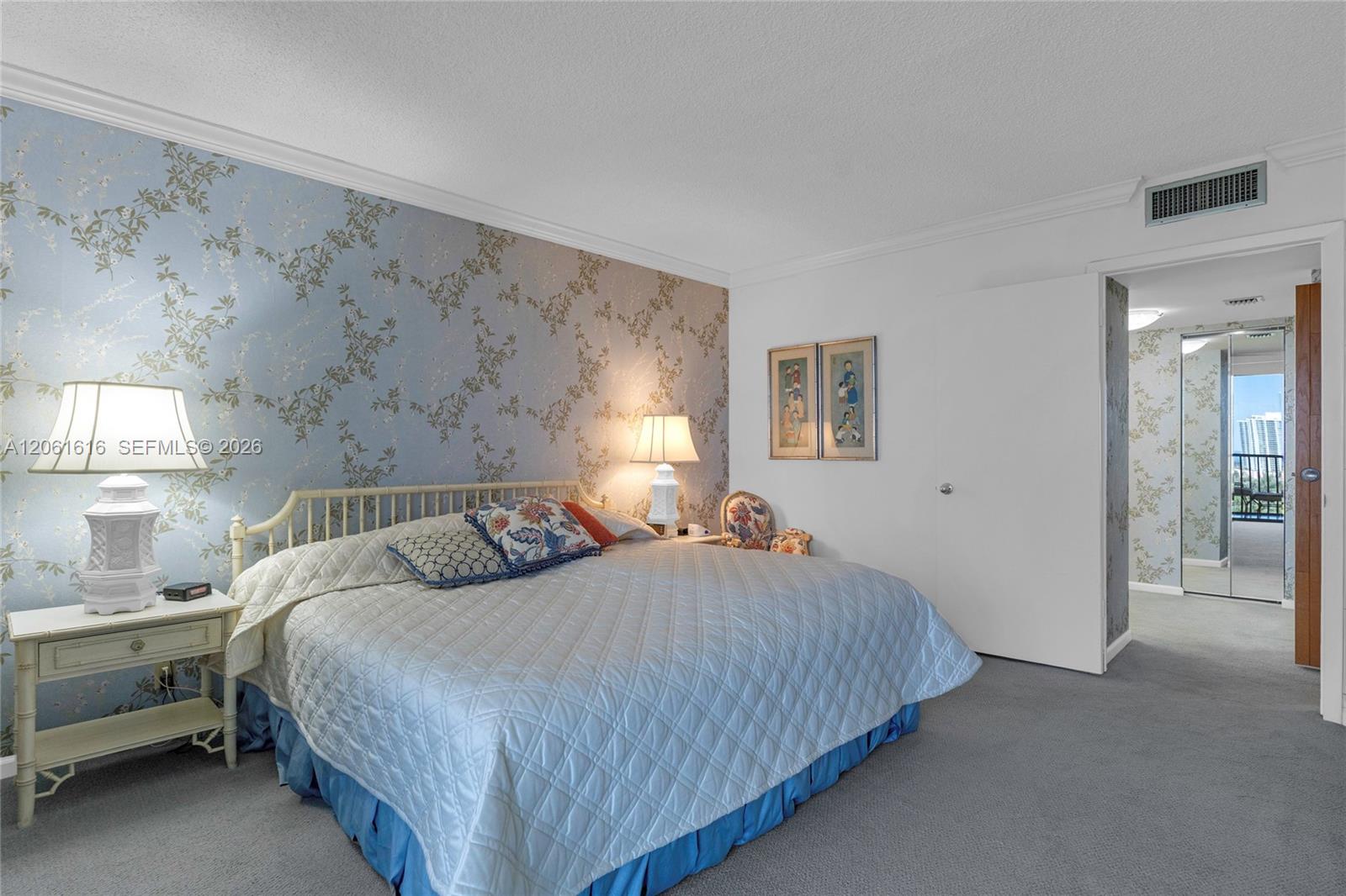 Photo of 20335 Country Club Dr  #1806, Aventura, Florida, 33180 - 