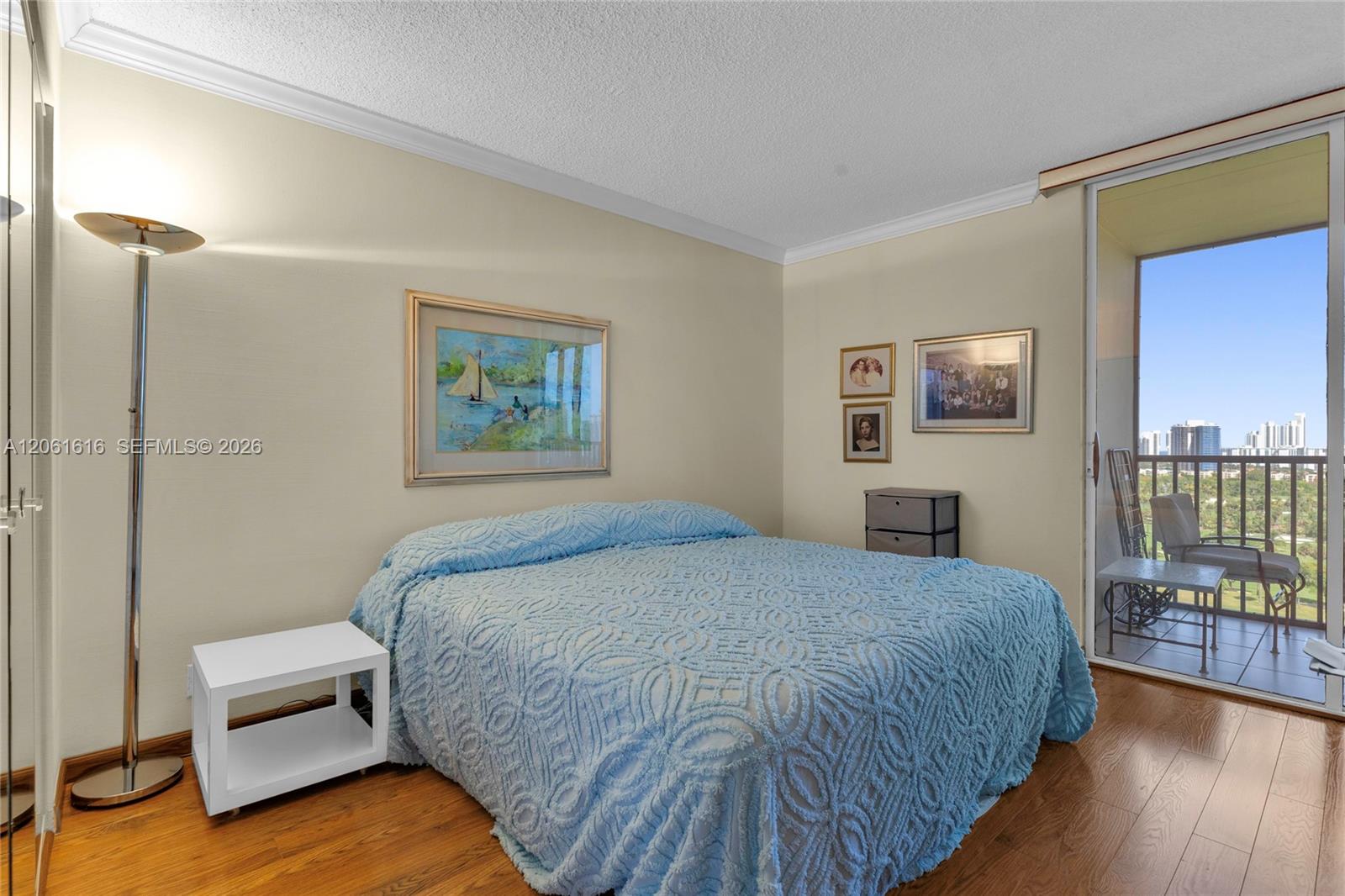 Photo of 20335 Country Club Dr  #1806, Aventura, Florida, 33180 - 