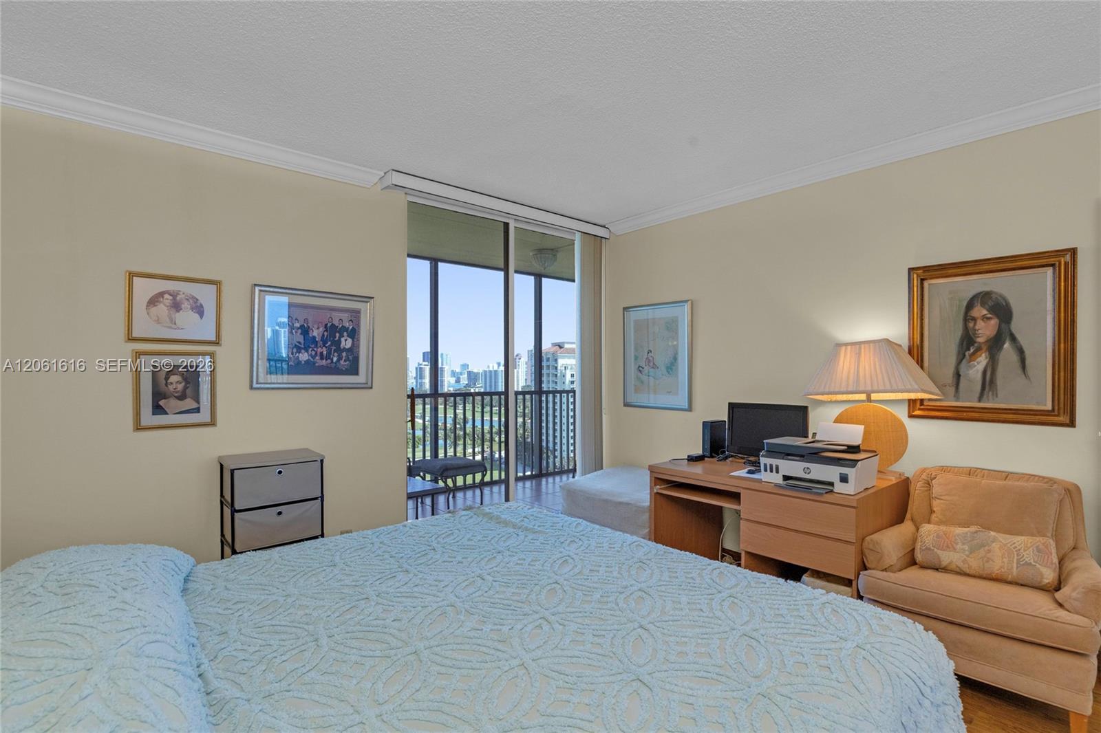 Photo of 20335 Country Club Dr  #1806, Aventura, Florida, 33180 - 
