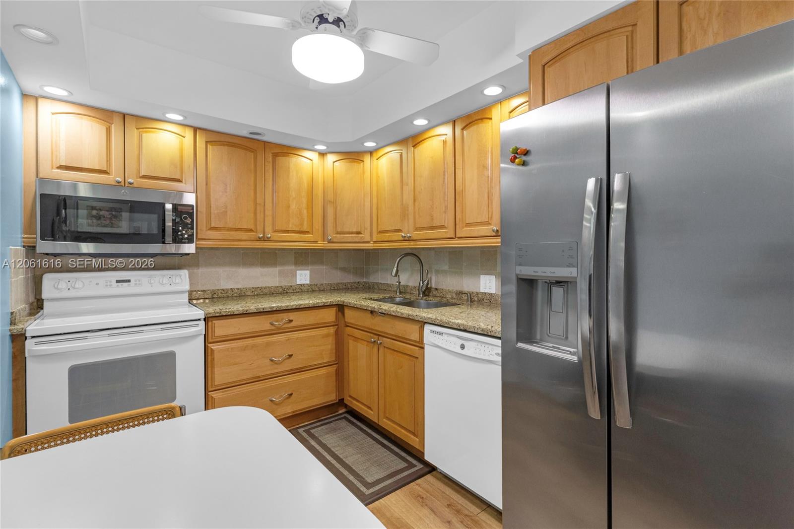Photo of 20335 Country Club Dr  #1806, Aventura, Florida, 33180 - 