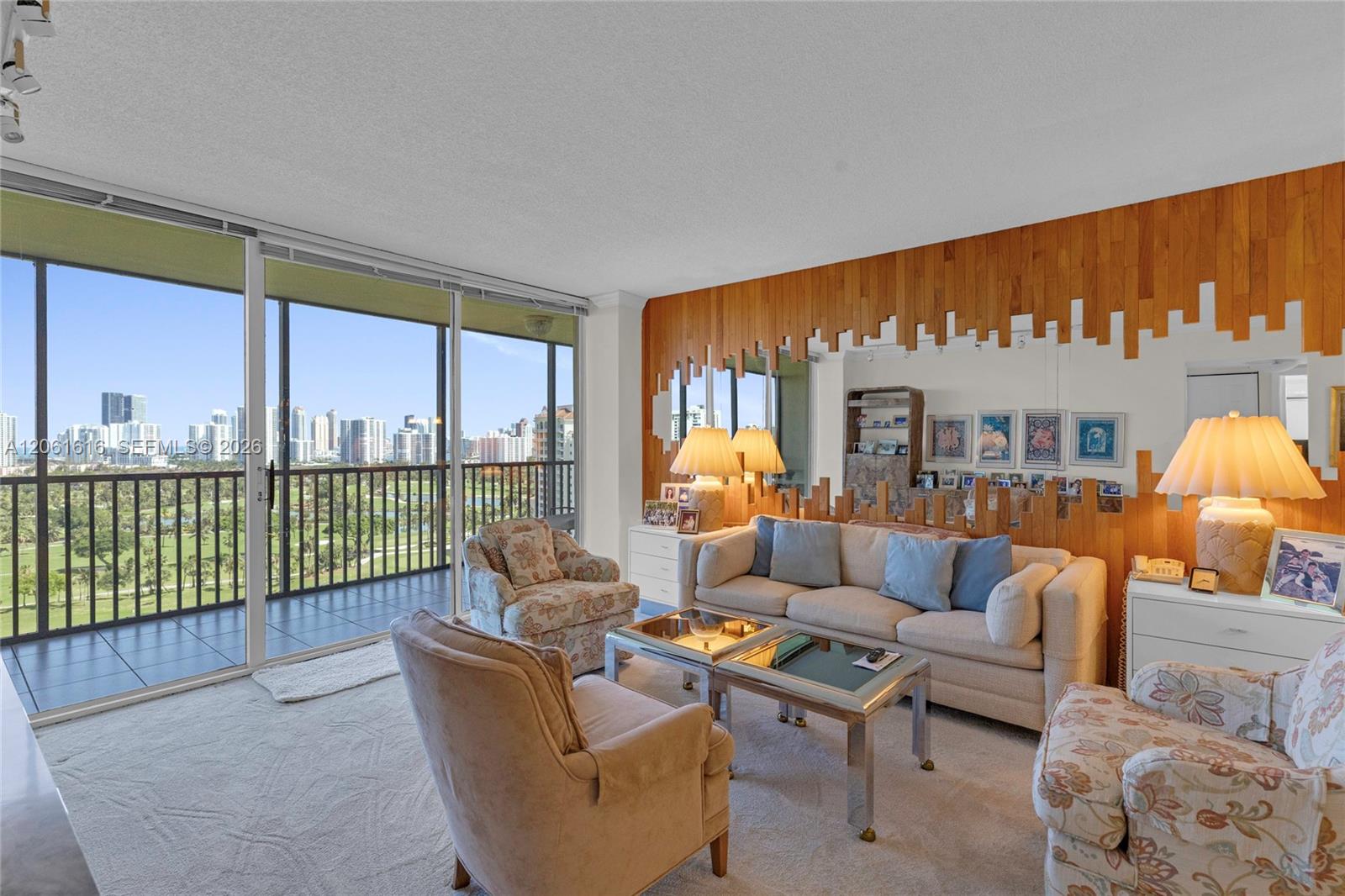 Photo of 20335 Country Club Dr  #1806, Aventura, Florida, 33180 - 
