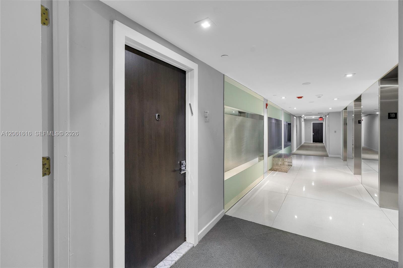 Photo of 20335 Country Club Dr  #1806, Aventura, Florida, 33180 - 