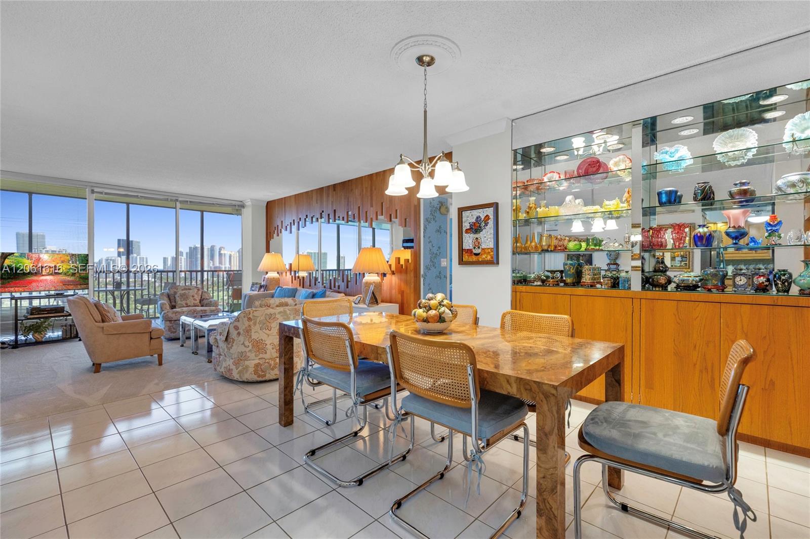 Photo of 20335 Country Club Dr  #1806, Aventura, Florida, 33180 - 