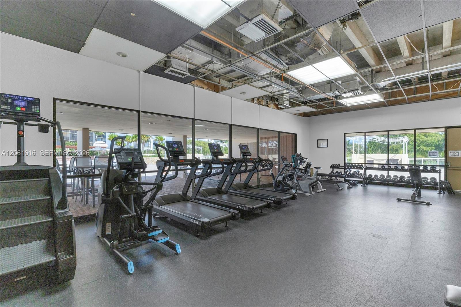 Photo of 20335 Country Club Dr  #1806, Aventura, Florida, 33180 - 