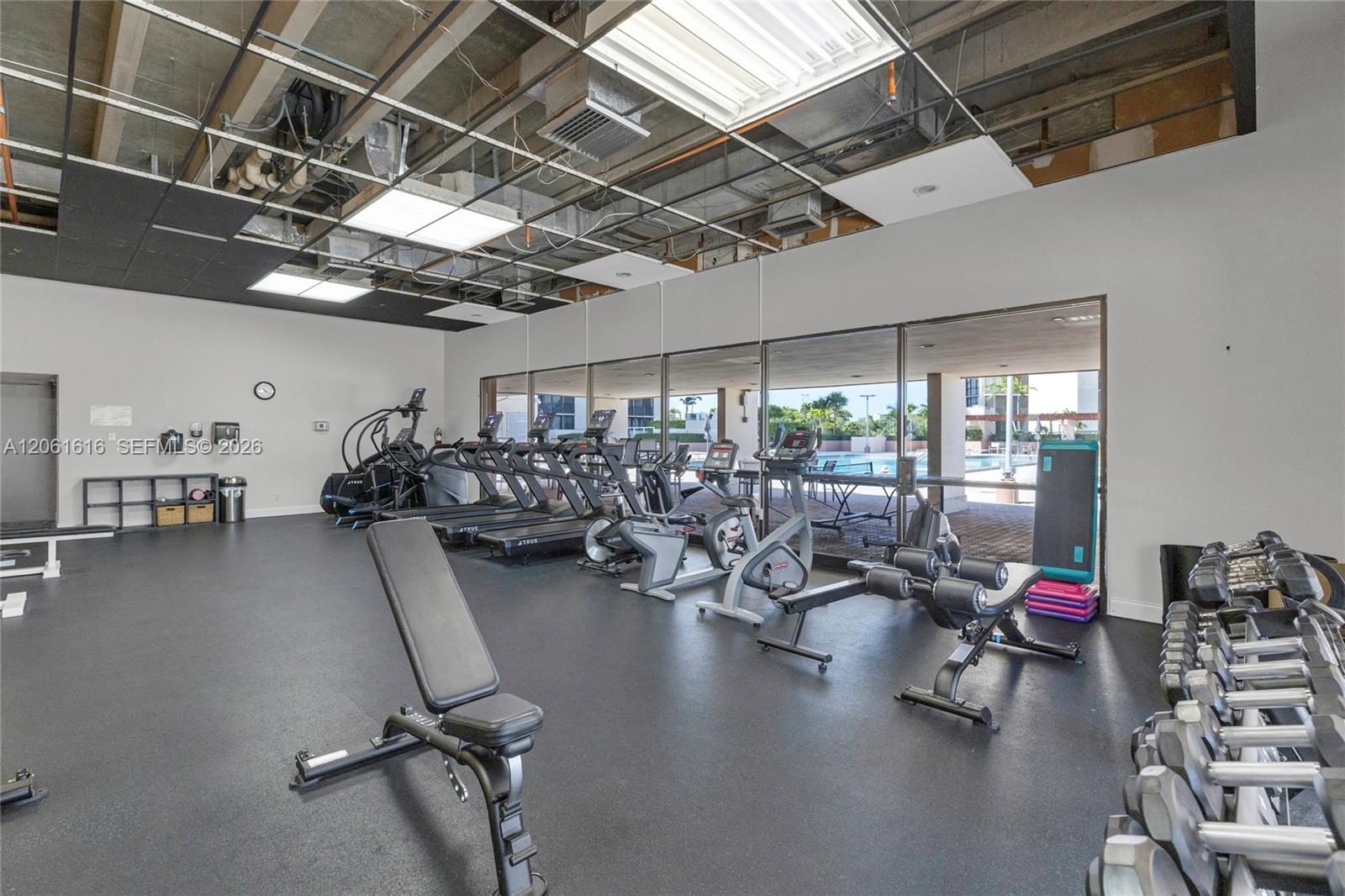 Photo of 20335 Country Club Dr  #1806, Aventura, Florida, 33180 - 
