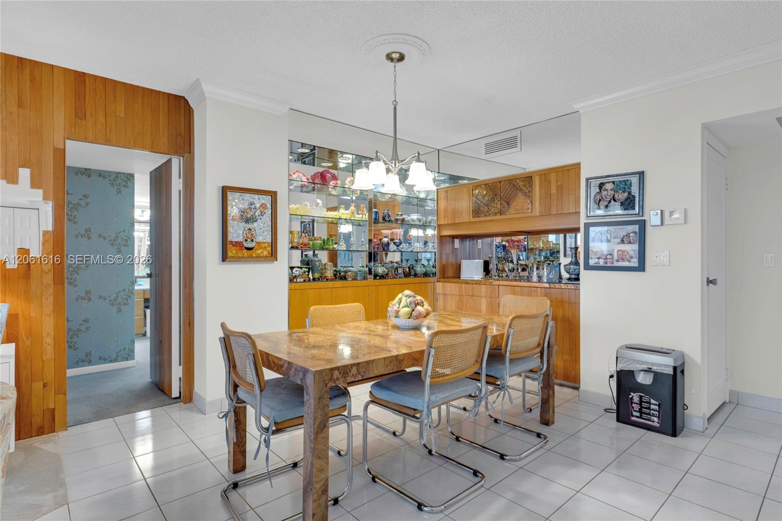 Photo of 20335 Country Club Dr  #1806, Aventura, Florida, 33180 - 