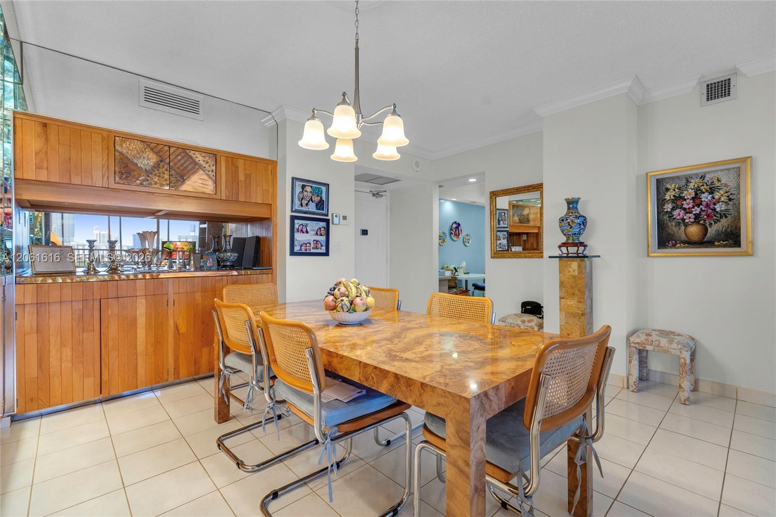 Photo of 20335 Country Club Dr  #1806, Aventura, Florida, 33180 - 