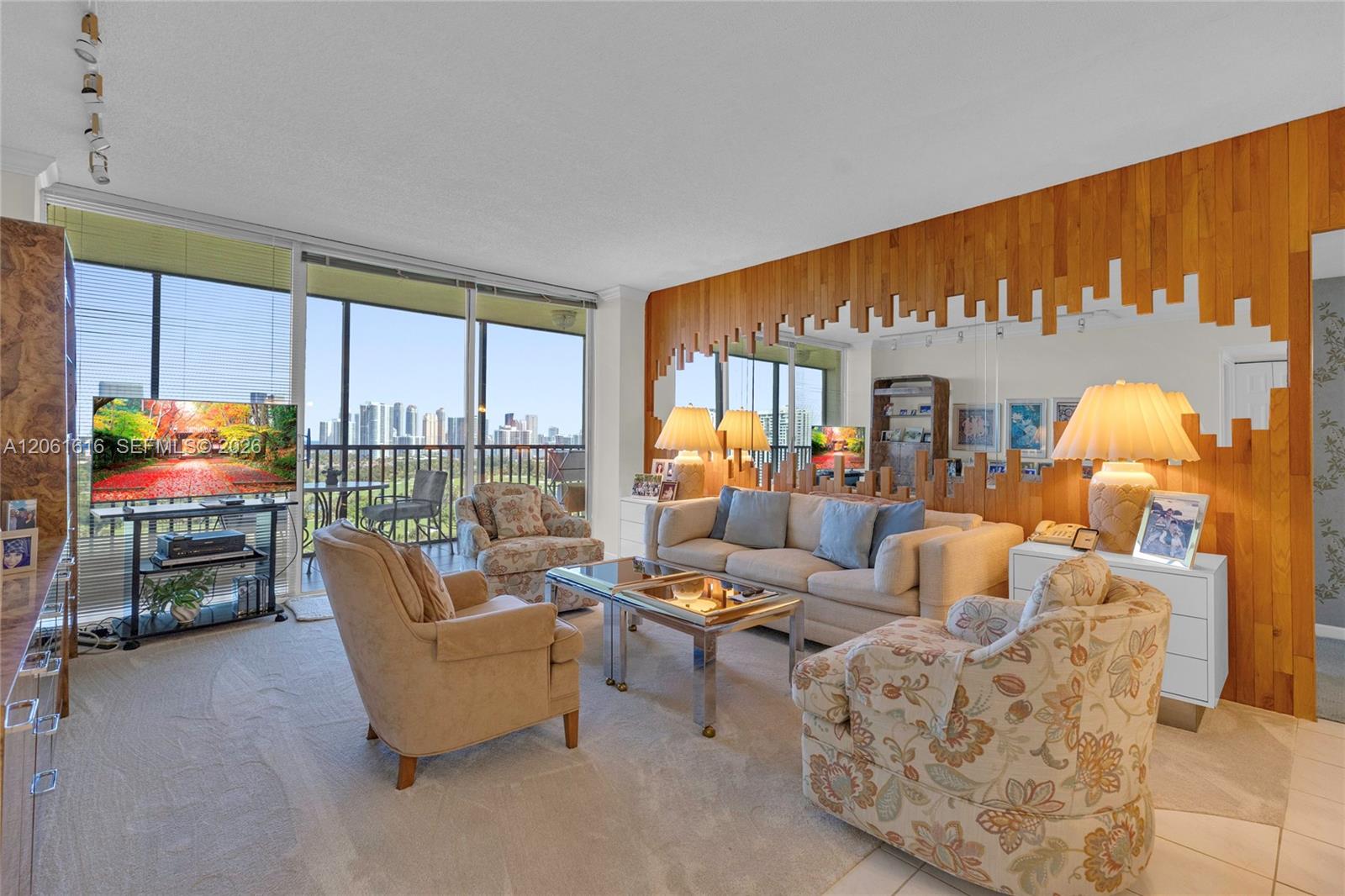 Photo of 20335 Country Club Dr  #1806, Aventura, Florida, 33180 - 