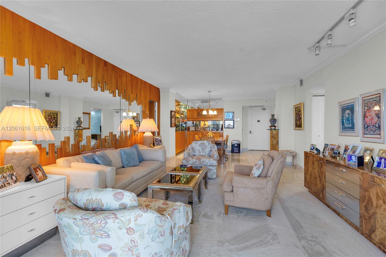 Photo of 20335 Country Club Dr  #1806, Aventura, Florida, 33180 - 