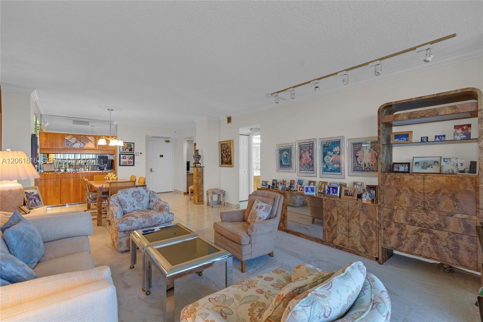 Photo of 20335 Country Club Dr  #1806, Aventura, Florida, 33180 - 