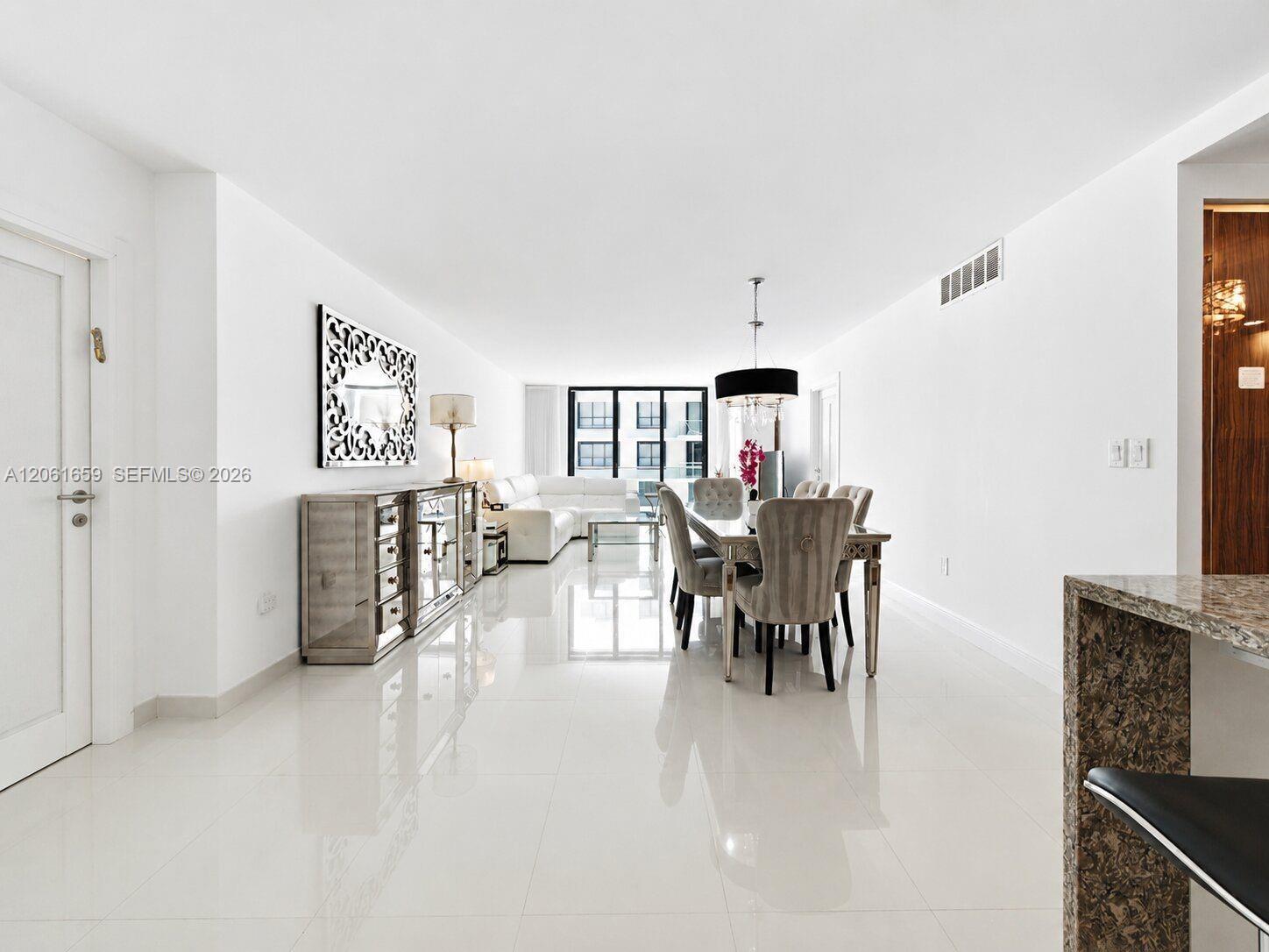 Photo of 9801 Collins Ave  #10V, Bal Harbour, Florida, 33154 - 