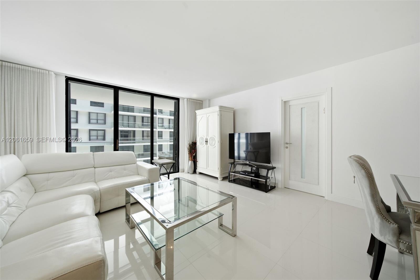 Photo of 9801 Collins Ave  #10V, Bal Harbour, Florida, 33154 - 