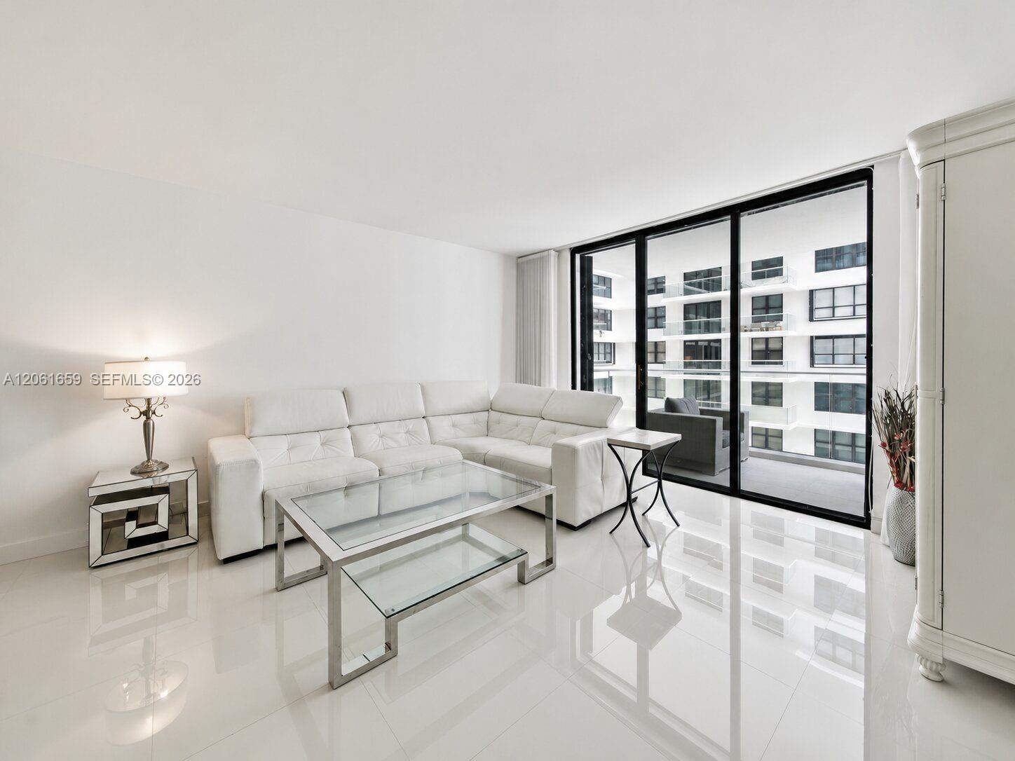 Photo of 9801 Collins Ave  #10V, Bal Harbour, Florida, 33154 - 