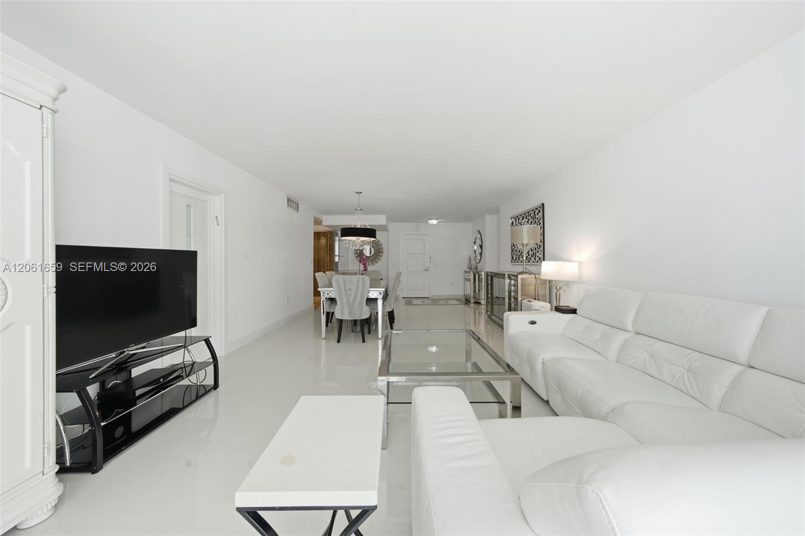 Photo of 9801 Collins Ave  #10V, Bal Harbour, Florida, 33154 - 