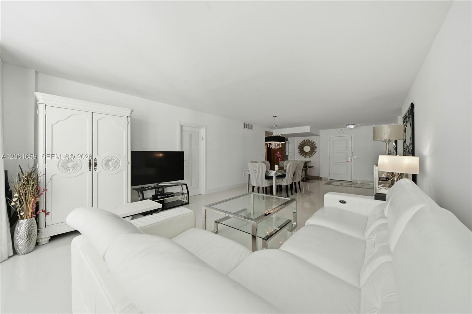Photo of 9801 Collins Ave  #10V, Bal Harbour, Florida, 33154 - 