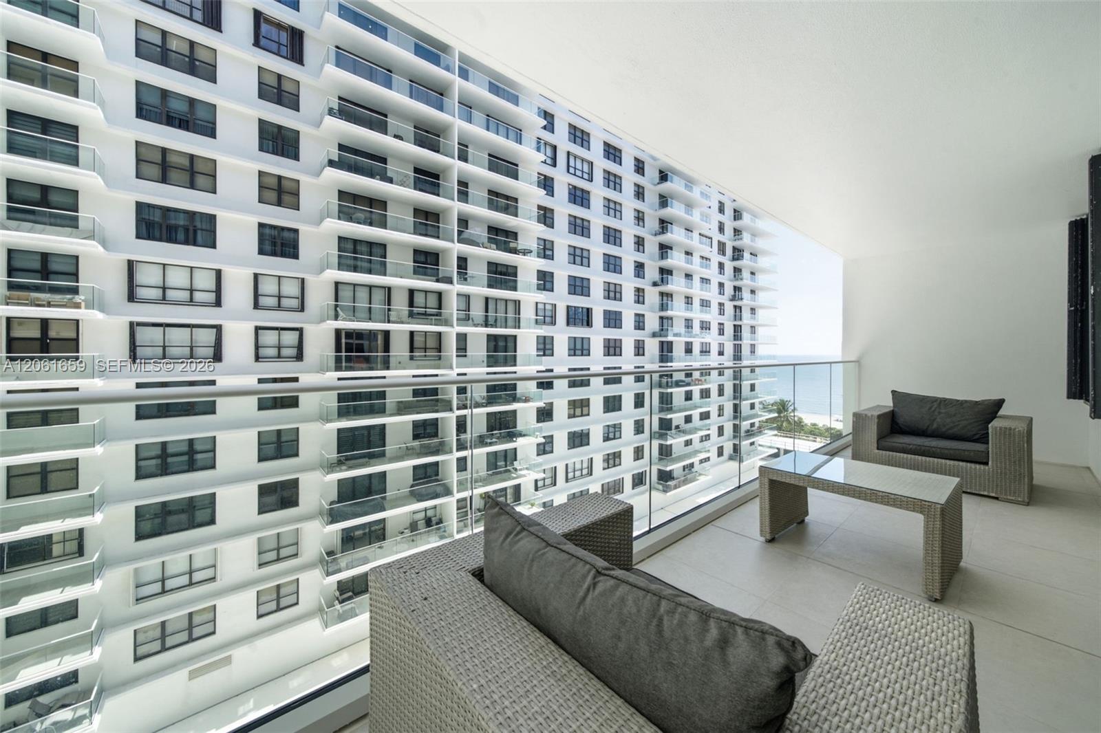 Photo of 9801 Collins Ave  #10V, Bal Harbour, Florida, 33154 - 