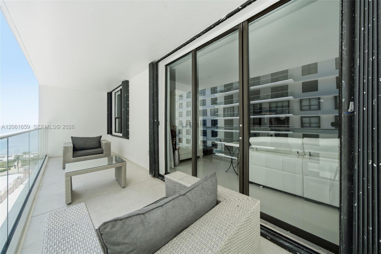 Photo of 9801 Collins Ave  #10V, Bal Harbour, Florida, 33154 - 