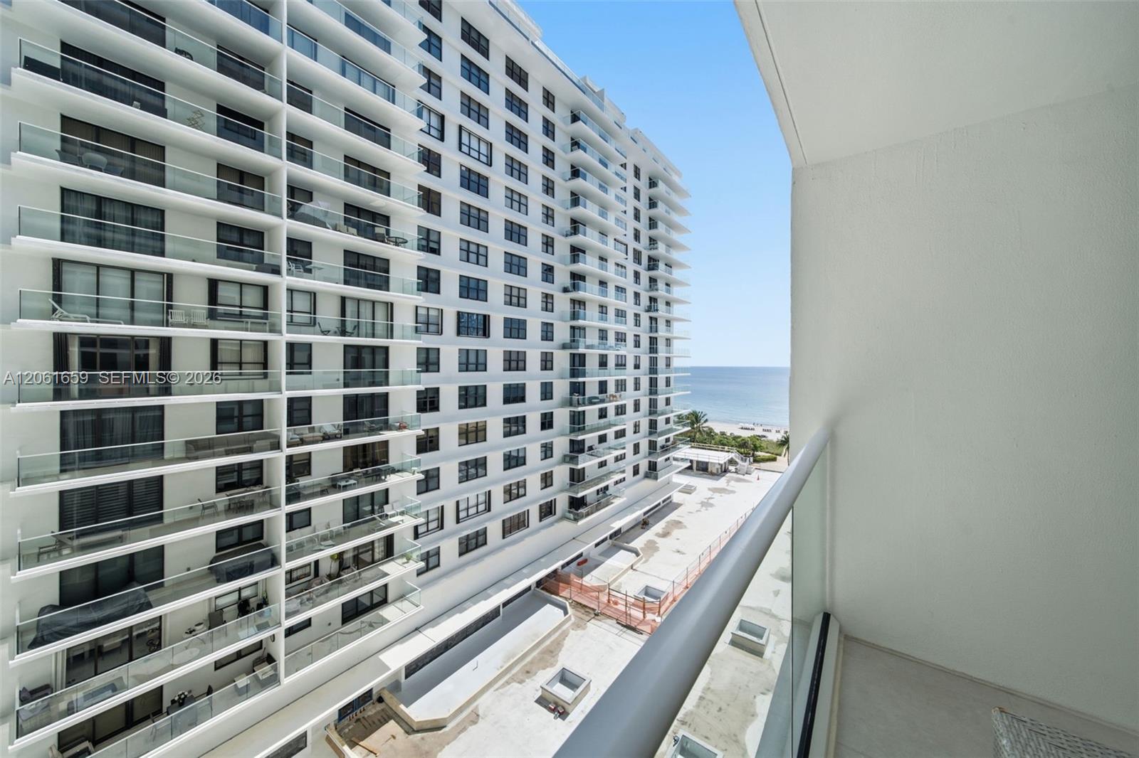 Photo of 9801 Collins Ave  #10V, Bal Harbour, Florida, 33154 - 