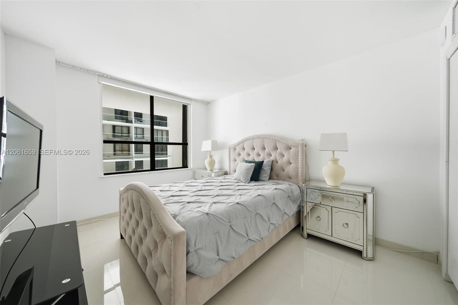 Photo of 9801 Collins Ave  #10V, Bal Harbour, Florida, 33154 - 
