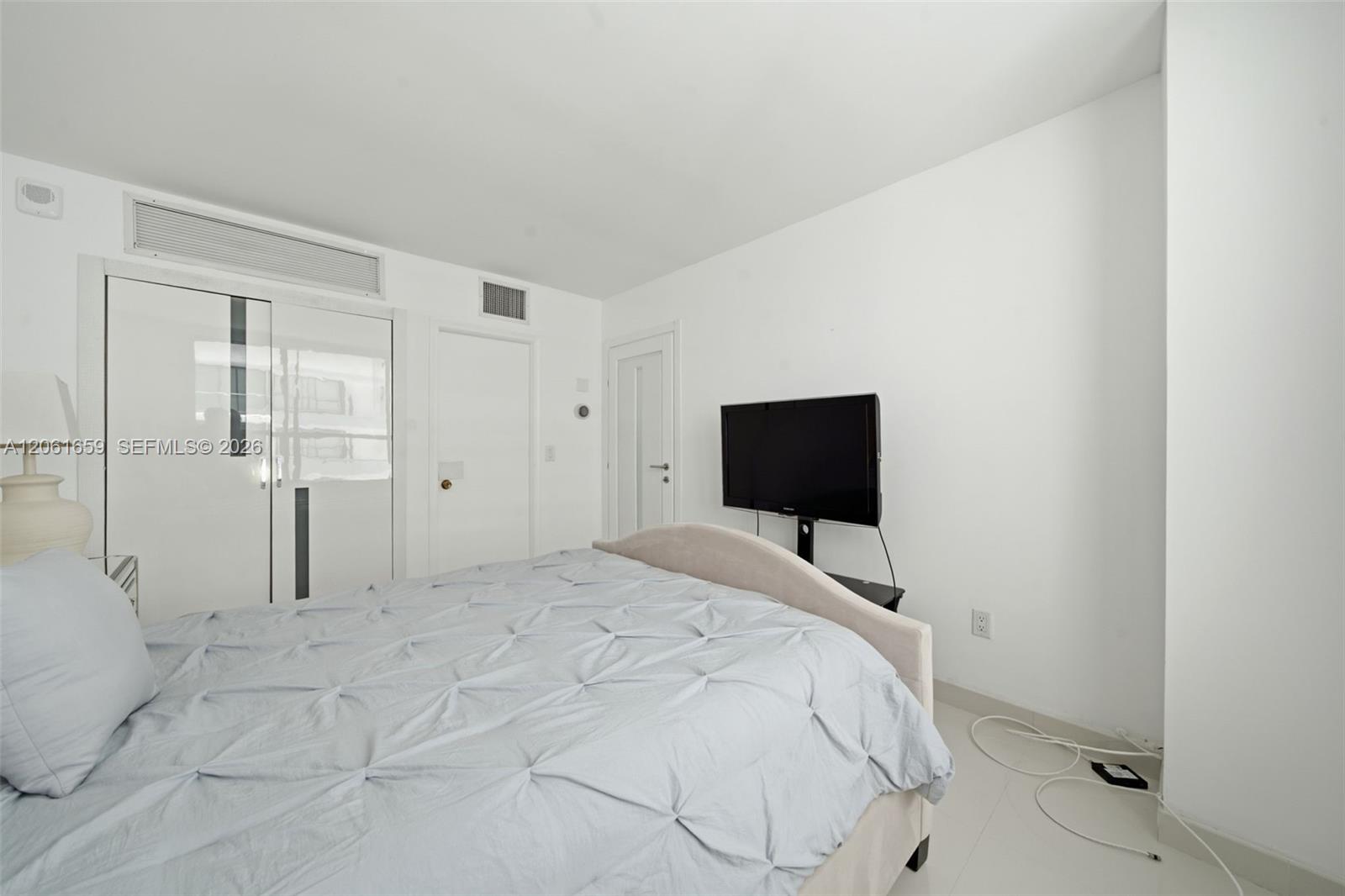 Photo of 9801 Collins Ave  #10V, Bal Harbour, Florida, 33154 - 