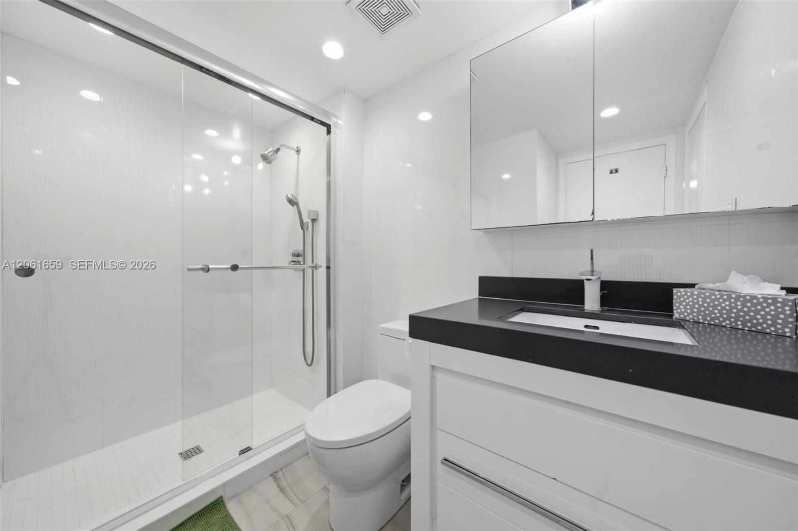Photo of 9801 Collins Ave  #10V, Bal Harbour, Florida, 33154 - 