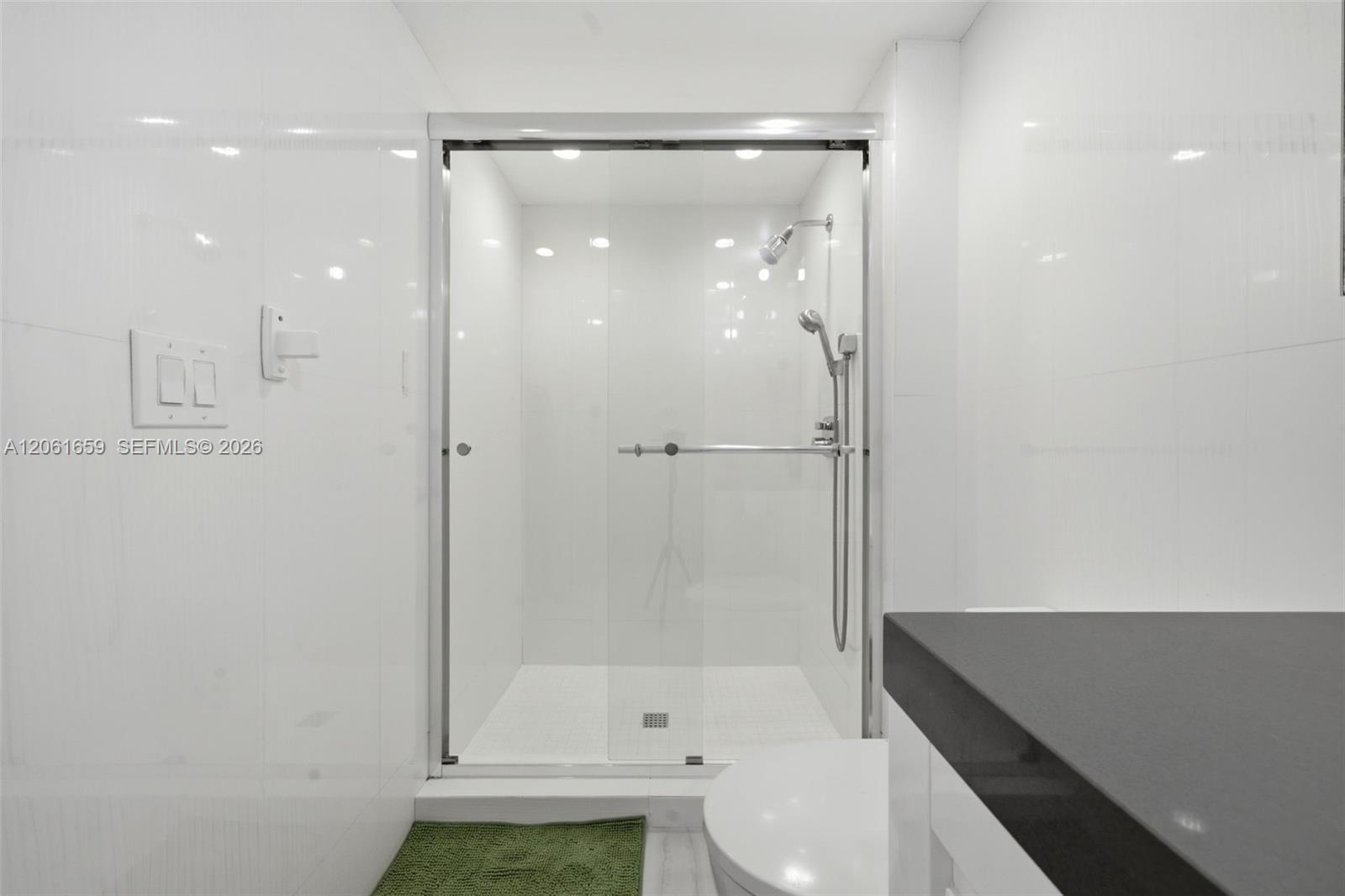 Photo of 9801 Collins Ave  #10V, Bal Harbour, Florida, 33154 - 