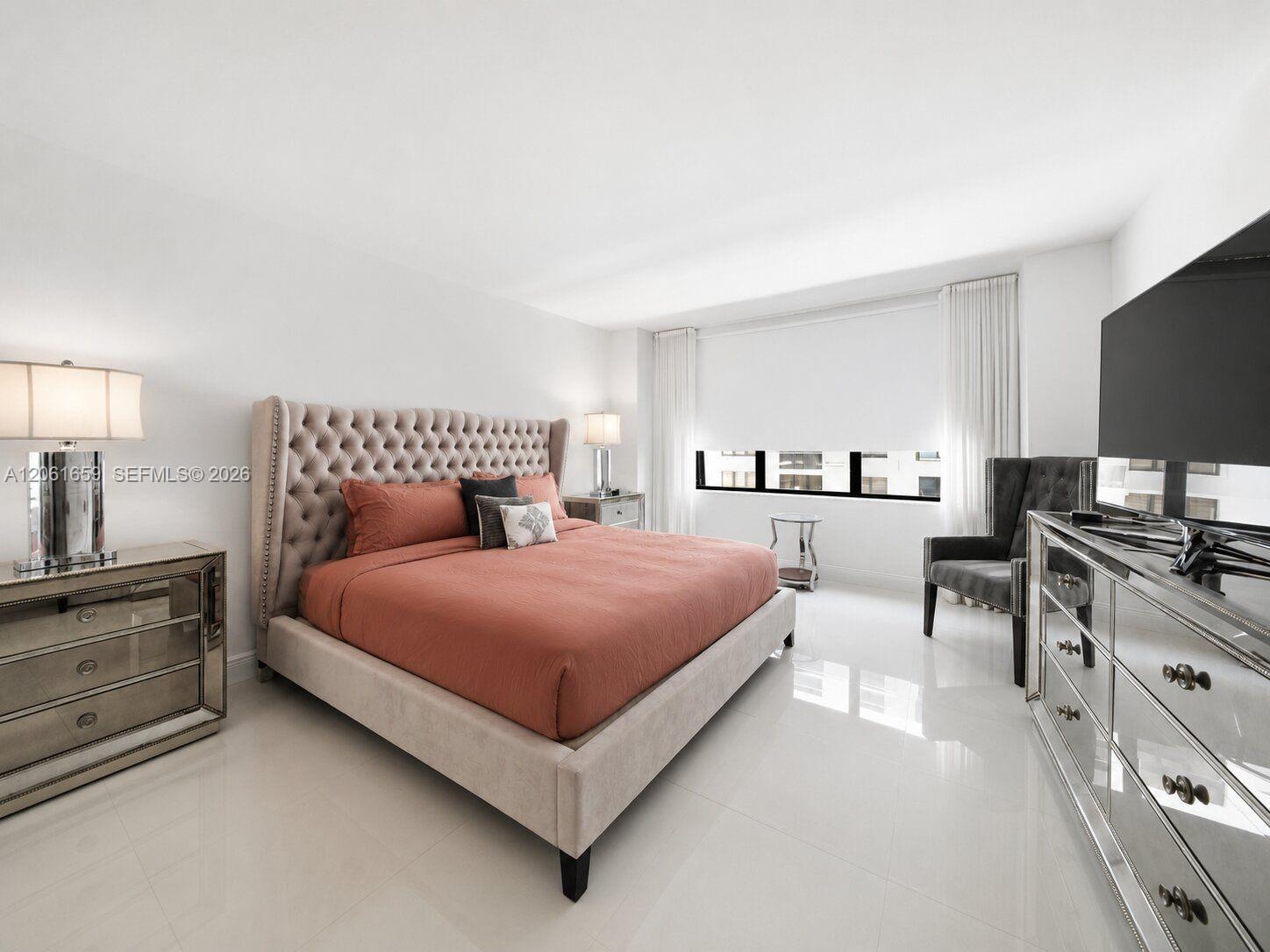Photo of 9801 Collins Ave  #10V, Bal Harbour, Florida, 33154 - 
